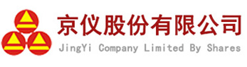 多米（廣東）智能裝備有限公司
