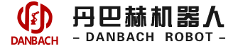 多米（廣東）智能裝備有限公司